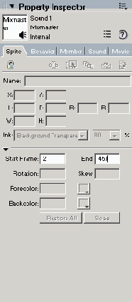 ������������ ���������� 16.1: ������ � ������� ������