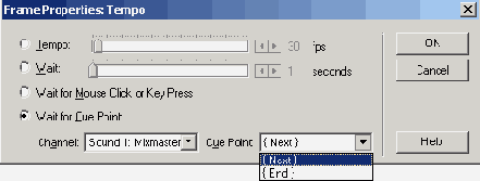 ������������ ���������� 16.1: ������ � ������� ������