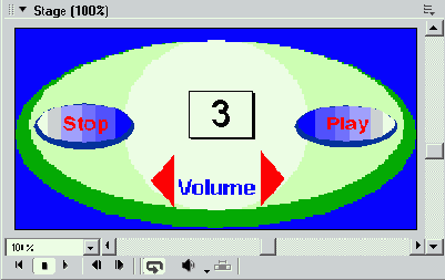 ������������ ���������� 16.2: ���� � �������������� Lingo