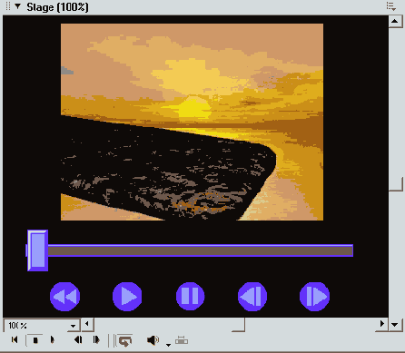 ������������ ���������� 18.1: ���������� �������� �����