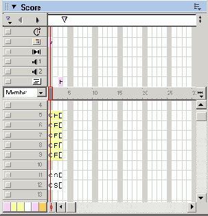 ������������ ���������� 18.1: ���������� �������� �����