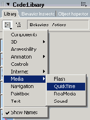 ������������ ���������� 18.1: ���������� �������� �����