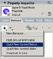 ������������ ���������� 18.1: ���������� �������� �����