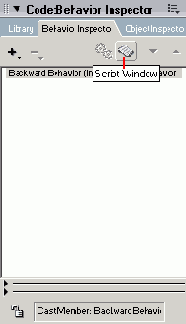 ������������ ���������� 18.1: ���������� �������� �����