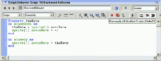 ������������ ���������� 18.1: ���������� �������� �����