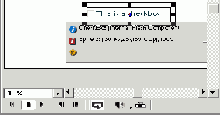 ������������ ���������� 2.1: ������������� �������� ������������ Director'a