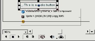 ������������ ���������� 2.1: ������������� �������� ������������ Director'a