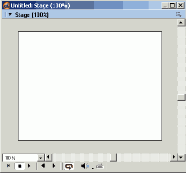 ������������ ���������� 2.1: ������������� �������� ������������ Director'a