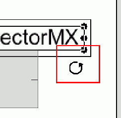 ������������ ���������� 2.1: ������������� �������� ������������ Director'a