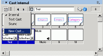 ������������ ���������� 3.1: ������������� ������