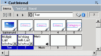 ������������ ���������� 3.1: ������������� ������