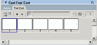 ������������ ���������� 3.1: ������������� ������