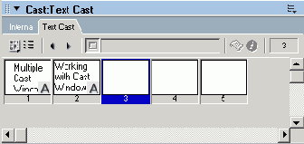 ������������ ���������� 3.1: ������������� ������