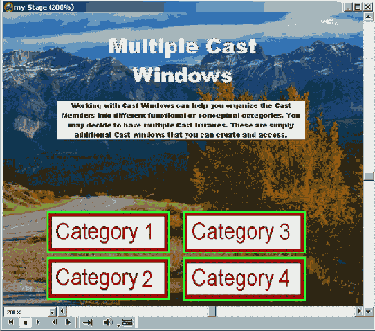 ������������ ���������� 3.2: ������� ������