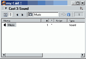 ������������ ���������� 3.2: ������� ������