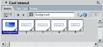 ������������ ���������� 3.2: ������� ������