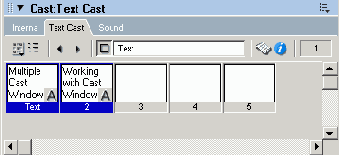 ������������ ���������� 3.2: ������� ������
