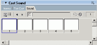 ������������ ���������� 3.2: ������� ������