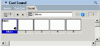 ������������ ���������� 3.2: ������� ������