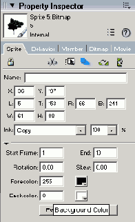������������ ���������� 4.1: ������ �� ���������