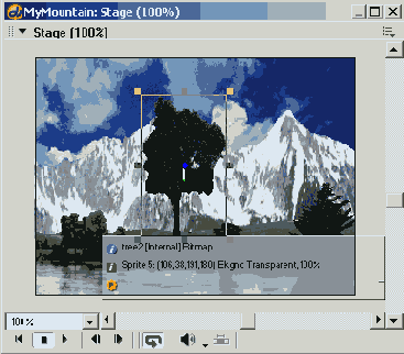 ������������ ���������� 4.1: ������ �� ���������