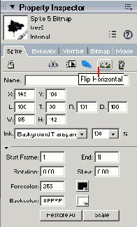 ������������ ���������� 4.1: ������ �� ���������