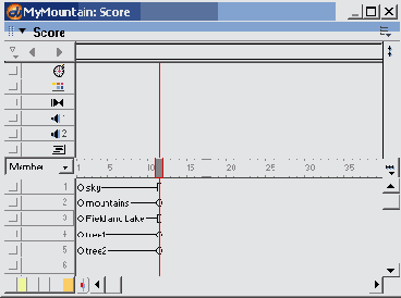 ������������ ���������� 4.1: ������ �� ���������