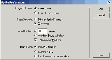 ������������ ���������� 4.1: ������ �� ���������