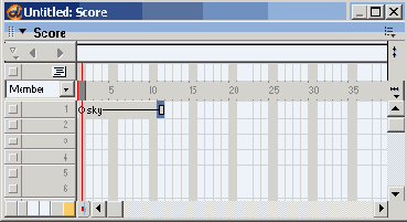 ������������ ���������� 4.1: ������ �� ���������