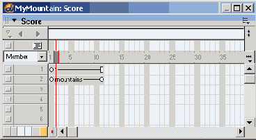 ������������ ���������� 4.1: ������ �� ���������