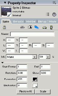 ������������ ���������� 4.1: ������ �� ���������