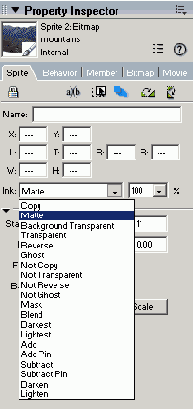 ������������ ���������� 4.1: ������ �� ���������