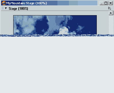 ������������ ���������� 4.1: ������ �� ���������