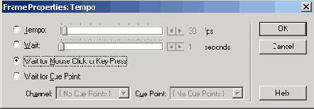 ������������ ���������� 4.2: ���������� �������������� � �������������