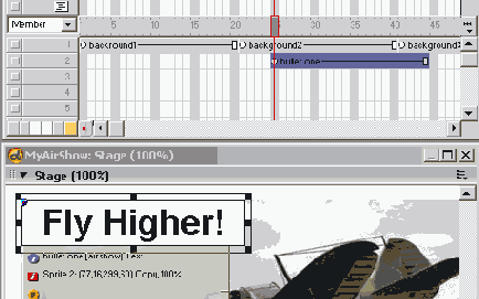 ������������ ���������� 4.2: ���������� �������������� � �������������