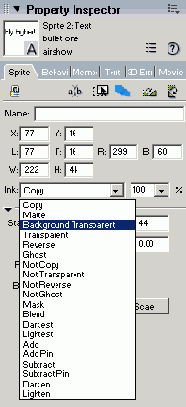 ������������ ���������� 4.2: ���������� �������������� � �������������