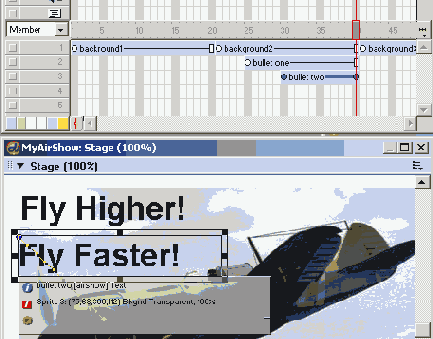 ������������ ���������� 4.2: ���������� �������������� � �������������