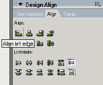 ������������ ���������� 4.2: ���������� �������������� � �������������