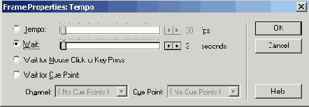 ������������ ���������� 4.2: ���������� �������������� � �������������