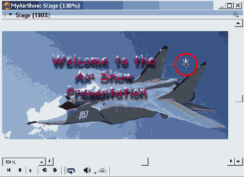 ������������ ���������� 4.2: ���������� �������������� � �������������