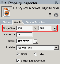 ������������ ���������� 4.2: ���������� �������������� � �������������
