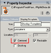������������ ���������� 4.2: ���������� �������������� � �������������