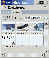 ������������ ���������� 4.2: ���������� �������������� � �������������