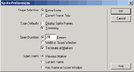 ������������ ���������� 4.2: ���������� �������������� � �������������