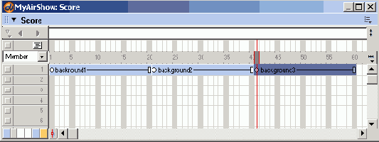 ������������ ���������� 4.2: ���������� �������������� � �������������