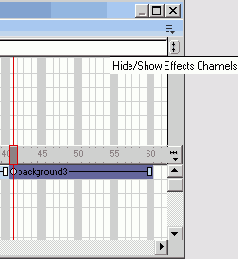 ������������ ���������� 4.2: ���������� �������������� � �������������