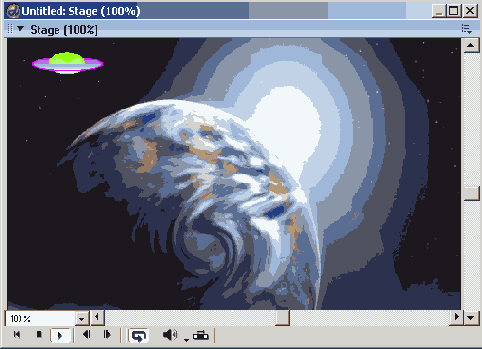 ������������ ���������� 5.1: ������ � �������� �������� �������