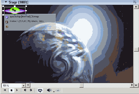 ������������ ���������� 5.1: ������ � �������� �������� �������