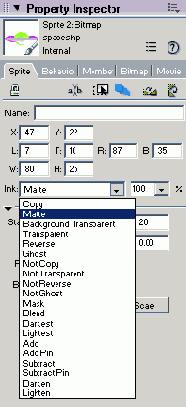 ������������ ���������� 5.1: ������ � �������� �������� �������