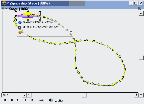 ������������ ���������� 5.1: ������ � �������� �������� �������